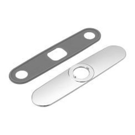 MOEN Escutcheon Kit 42041